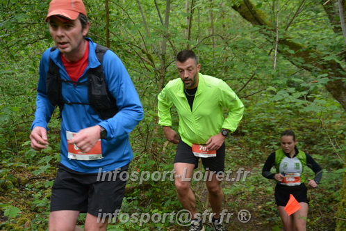 Trail _Chamerolles2026/CHM2026_3185.JPG